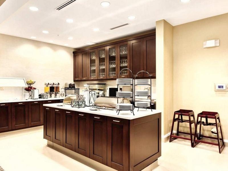 Homewood Suites Atlanta Airport North College Park Exteriér fotografie